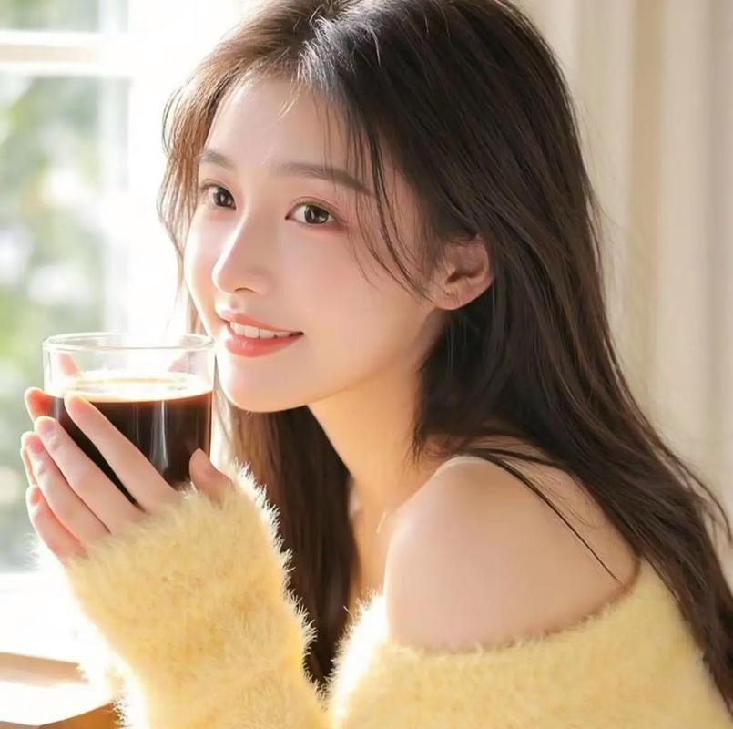 久久国产这里只有精品free日本video4|精品欧美在线va天堂资源站|日韩不卡高清一区二区三区-香蕉毛片在线播放|久久91精品国产91久久跳舞|日本真人试看一区二区三区|国产欧美日韩在线观看一区|女子垒球亚洲杯侧记：一场夏日里的“热辣滚烫”